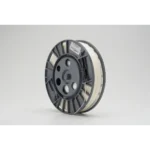HP DesignJet CQ707A 3D Support Material