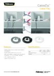 PDF Preview