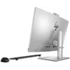 HP EliteOne 870 G9 Intel® Core™ i7 i7-14700 68.6 cm (27″) 2560 x 1440 pixels All-in-One PC 32 GB DDR5-SDRAM 1 TB SSD Windows 11 Pro Wi-Fi 7 (802.11be) Silver