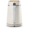 Philips Eco Conscious Edition HD9365/10 5000 Series Kettle