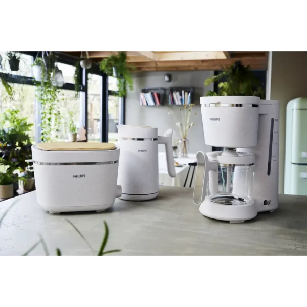 Philips Eco Conscious Edition HD9365/10 5000 Series Kettle