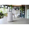 Philips Eco Conscious Edition HD9365/10 5000 Series Kettle