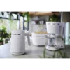 Philips Eco Conscious Edition HD9365/10 5000 Series Kettle