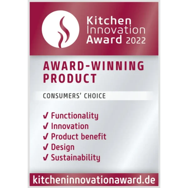 Philips Eco Conscious Edition HD9365/10 5000 Series Kettle