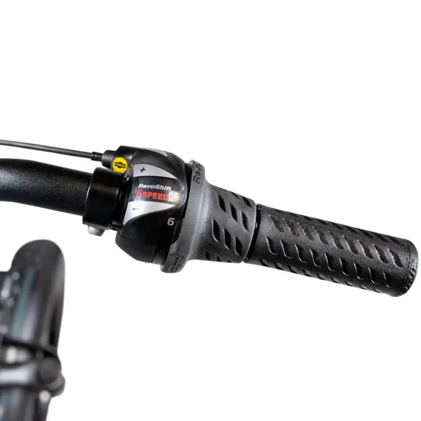 EMG Bomber Grey Aluminium One Size 50.8 cm (20″) 29 kg