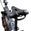 EMG Bomber Grey Aluminium One Size 50.8 cm (20″) 29 kg