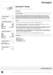 PDF Preview