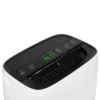Princess 01.368010.02.001 Dehumidifier