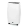 Princess 01.368010.02.001 Dehumidifier