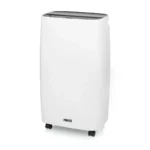 Princess 01.368010.02.001 Dehumidifier
