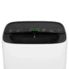 Princess 01.368010.02.001 Dehumidifier