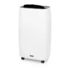 Princess 01.368010.02.001 Dehumidifier