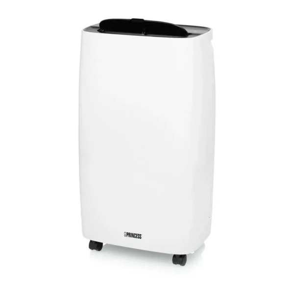 Princess 01.368010.02.001 Dehumidifier