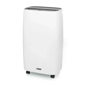 Princess 01.368010.02.001 Dehumidifier