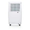 Princess 01.368010.02.001 Dehumidifier
