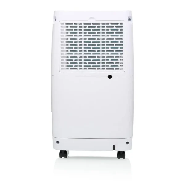 Princess 01.368010.02.001 Dehumidifier