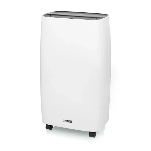 Princess 01.368010.02.001 Dehumidifier