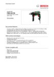 PDF Preview