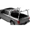 Thule 37005XT car roof / rack carrier Roof load bar