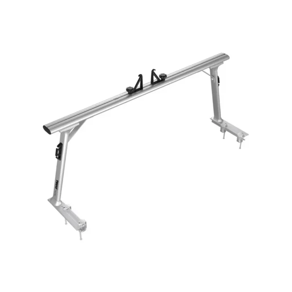Thule 37005XT car roof / rack carrier Roof load bar