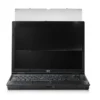 HP nc6400 Privacy Filter