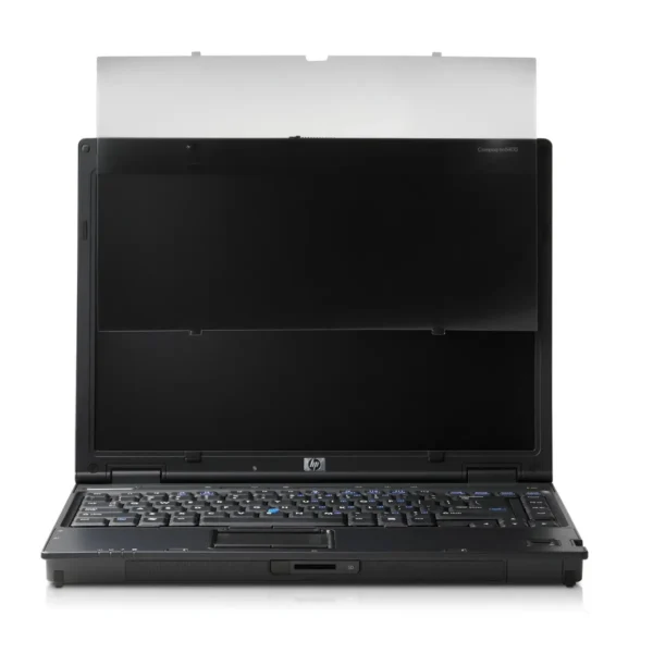 HP nc6400 Privacy Filter