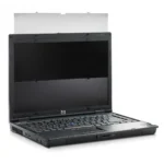 HP nc6400 Privacy Filter