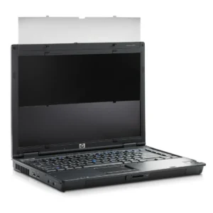 HP nc6400 Privacy Filter