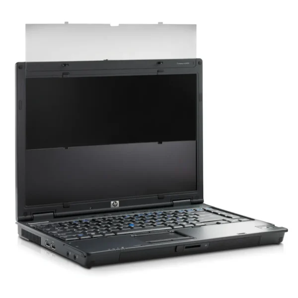HP nc6400 Privacy Filter