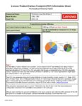 PDF Preview