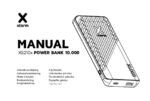 PDF Preview