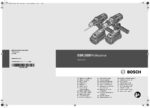 PDF Preview