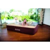 Bestway Comfort Cell New Comfort Raised Airbed/Queen