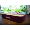 Bestway Comfort Cell New Comfort Raised Airbed/Queen