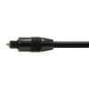 Equip TOSLINK Optical SPDIF Digital Audio Cable, 1.8m