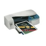 HP DesignJet 50ps Printer