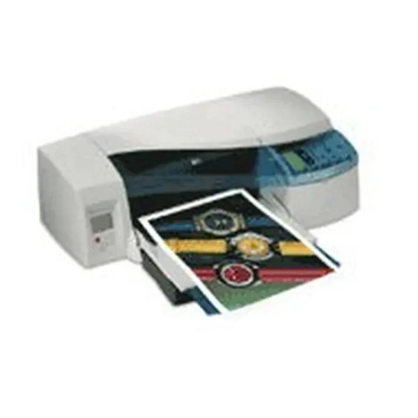 HP DesignJet 50ps Printer