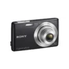 Sony Cyber-shot DSC-W620