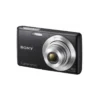 Sony Cyber-shot DSC-W620