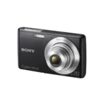 Sony Cyber-shot DSC-W620