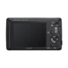 Sony Cyber-shot DSC-W620