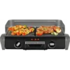 Tefal TG8000 contact grill