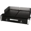 Tefal TG8000 contact grill