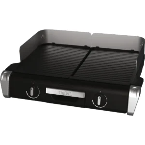 Tefal TG8000 contact grill