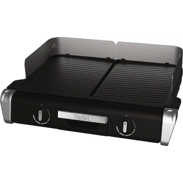 Tefal TG8000 contact grill