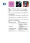 PDF Preview