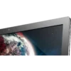Lenovo IdeaCentre C560 Intel® Core™ i3 i3-4150T 58.4 cm (23″) 1920 x 1080 pixels Touchscreen All-in-One PC 4 GB DDR3-SDRAM 500 GB HDD Windows 8.1 Black