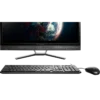 Lenovo IdeaCentre C560 Intel® Core™ i3 i3-4150T 58.4 cm (23″) 1920 x 1080 pixels Touchscreen All-in-One PC 4 GB DDR3-SDRAM 500 GB HDD Windows 8.1 Black