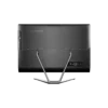 Lenovo IdeaCentre C560 Intel® Core™ i3 i3-4150T 58.4 cm (23″) 1920 x 1080 pixels Touchscreen All-in-One PC 4 GB DDR3-SDRAM 500 GB HDD Windows 8.1 Black