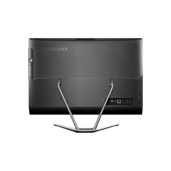 Lenovo IdeaCentre C560 Intel® Core™ i3 i3-4150T 58.4 cm (23″) 1920 x 1080 pixels Touchscreen All-in-One PC 4 GB DDR3-SDRAM 500 GB HDD Windows 8.1 Black